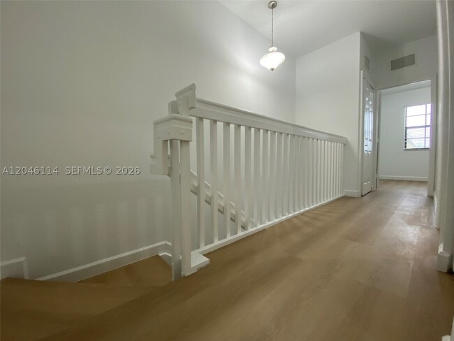 Building Photo - 3538 W 88th St