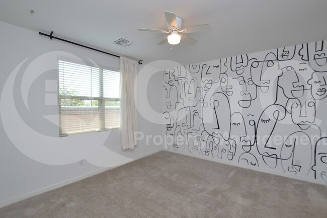 Building Photo - 13290 N 144th Ln