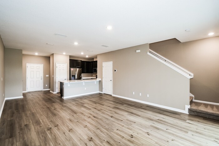 Building Photo - 250 Mustard Hl Ct