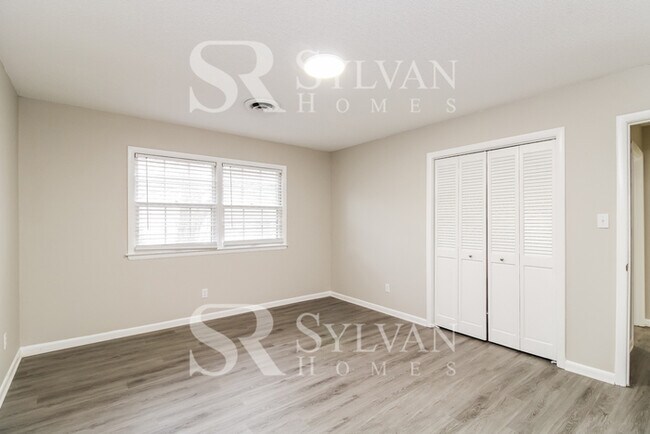 Building Photo - Beautiful 5BR home in North High Point!