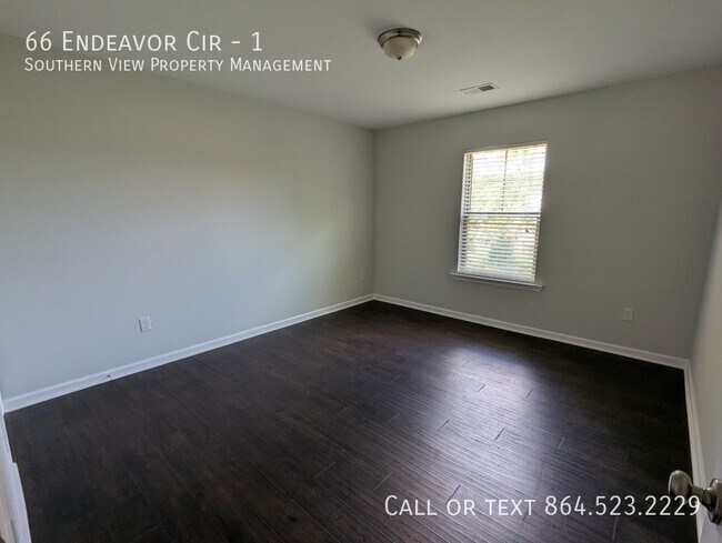 Building Photo - 66 Endeavor Cir