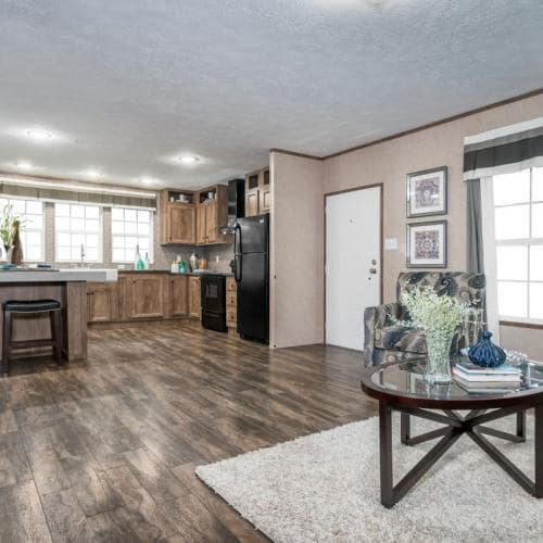 Building Photo - 151 Smith Ridge Rd