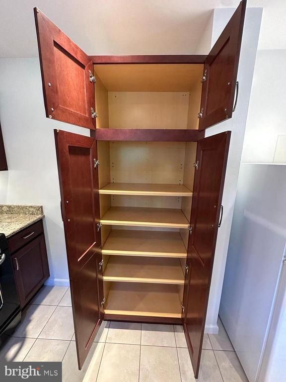 Building Photo - 1603 Fitzgerald Ln