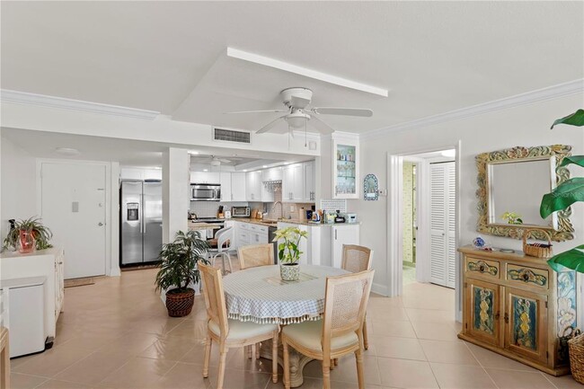 Building Photo - 17920 Gulf Blvd