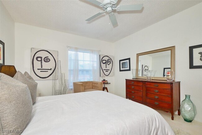 Building Photo - 109 Tuscana Ct