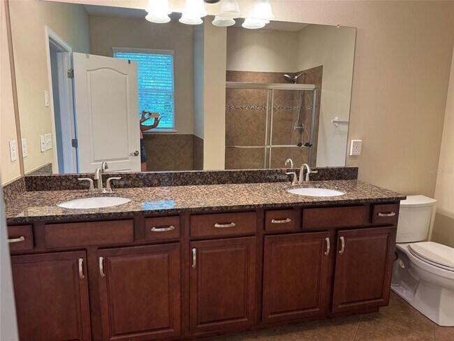 Building Photo - 8302 Karpeal Dr
