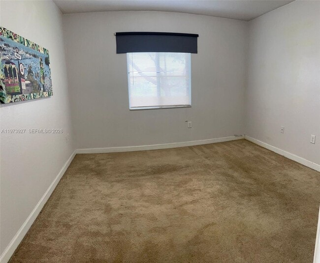 Building Photo - 22311 SW 88th Pl