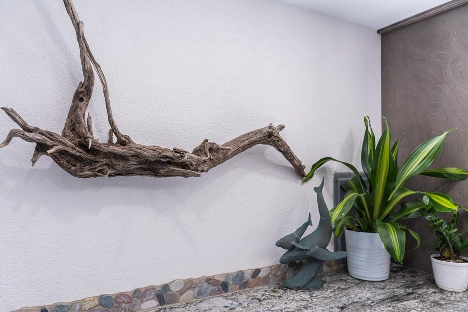 Building Photo - 400 S Atlantic Ave