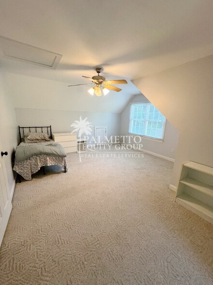 Building Photo - 2766 Briaroak Dr