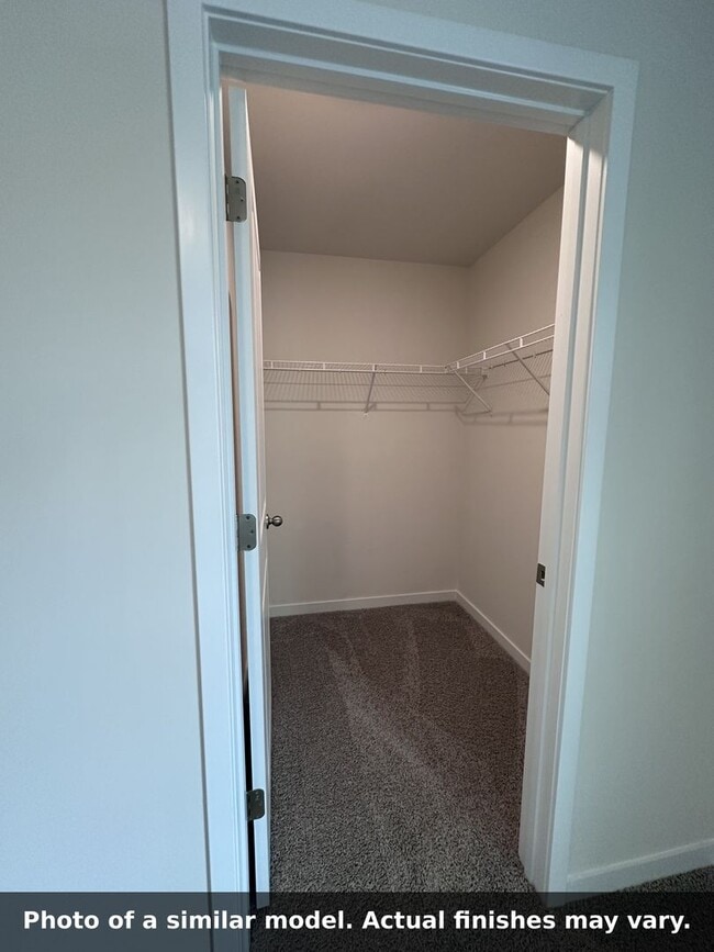 Building Photo - Brand New Home located at the Hamptons of Hickory!