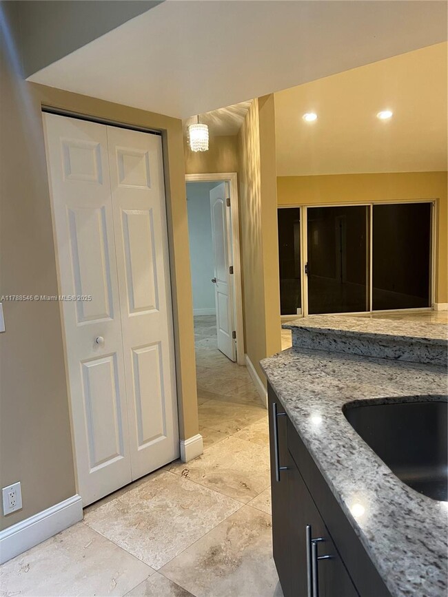 Building Photo - 8871 Wiles Rd