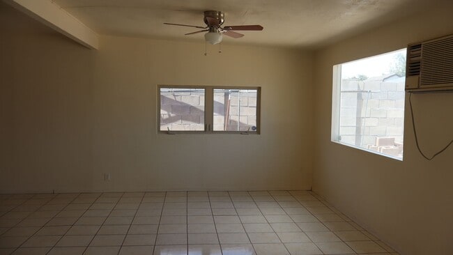 Building Photo - 5155 Calle Granada