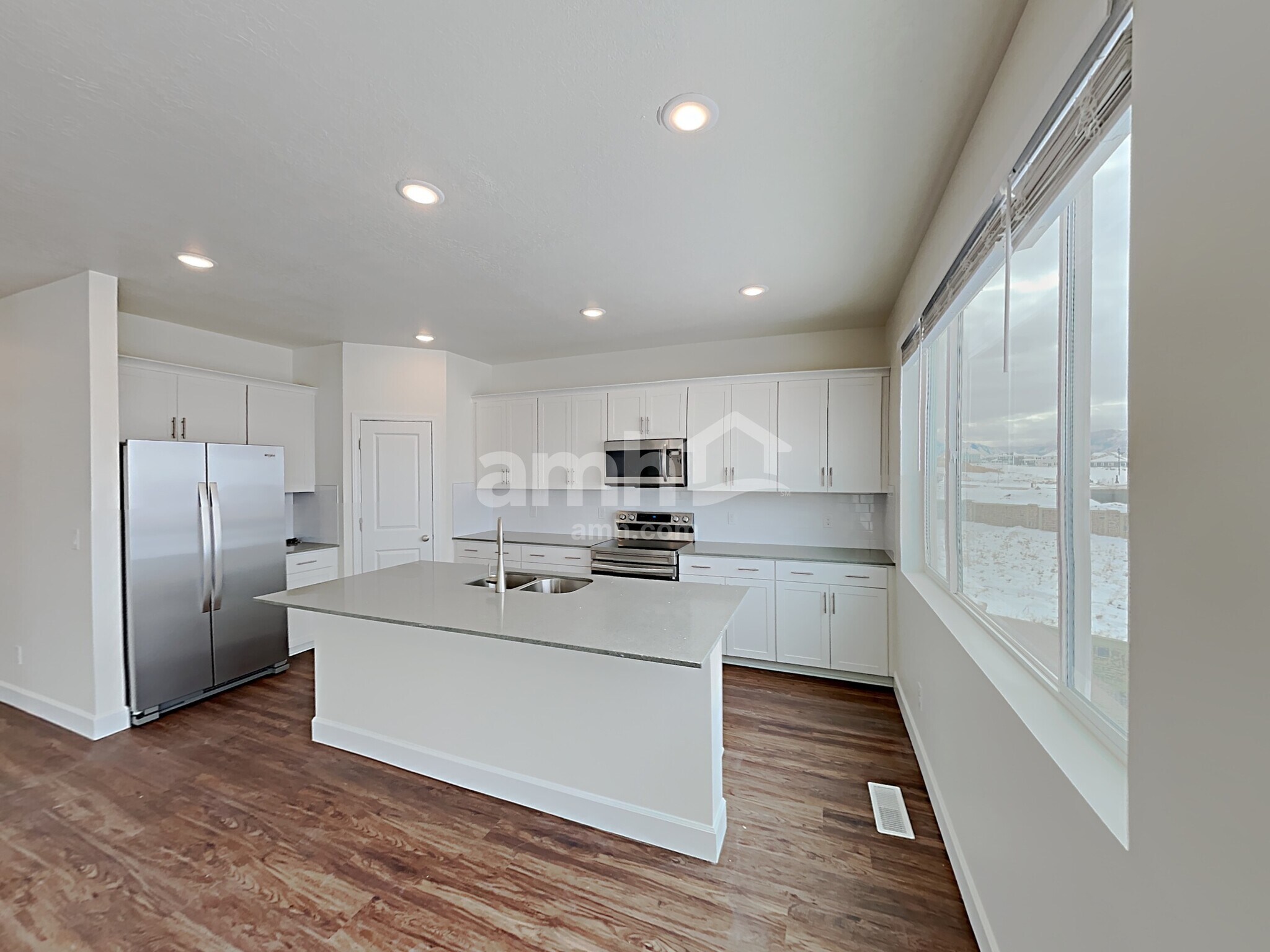 Building Photo - 1287 N Wagon Wy