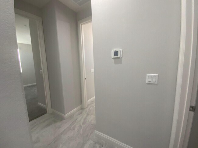 Building Photo - 799 Flowing Meadow Dr