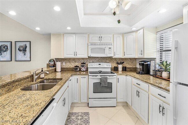 Building Photo - 14501 Aeries Way Dr