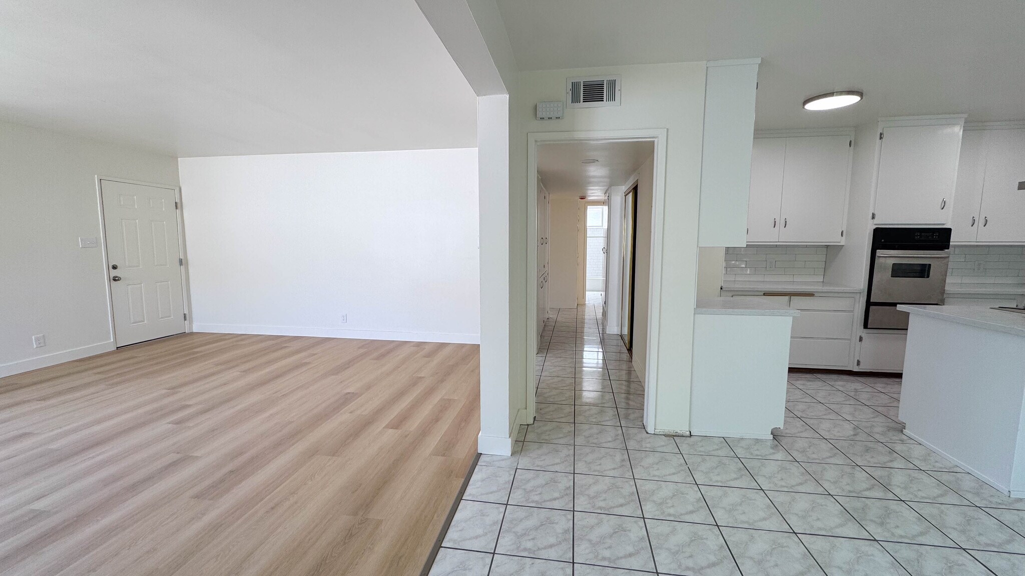 Building Photo - 716 Glenway Dr