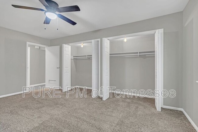 Building Photo - 1302 Mercury Blvd