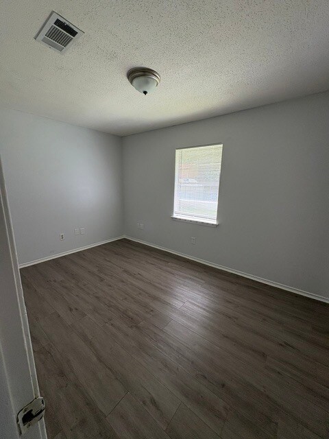 Bedroom - 157 Northwood Dr