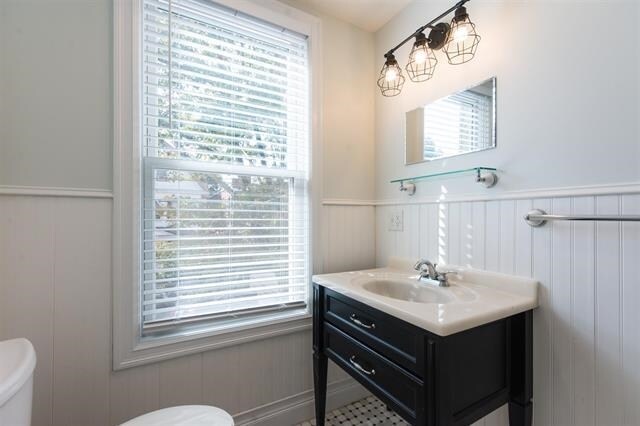 Building Photo - 40 47th St