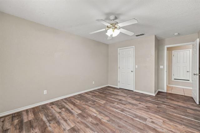 Building Photo - 231 Bluebonnet St