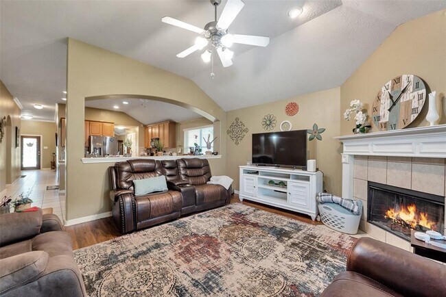 Building Photo - 2633 Brown Pelican Ln