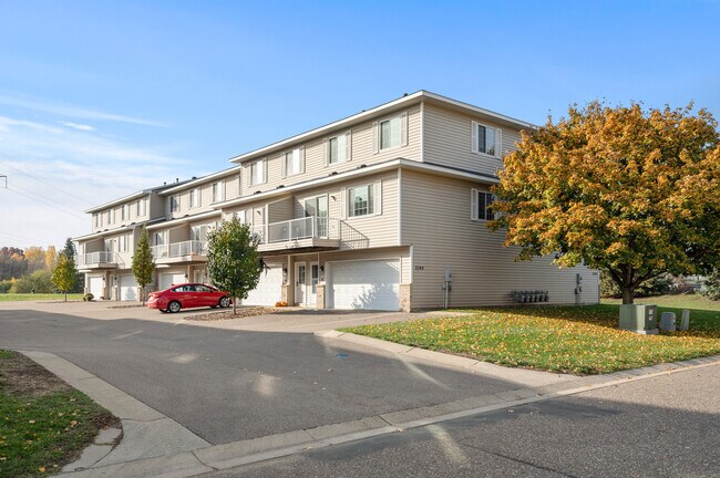 Building Photo - 2549 Cobble Hill Ct