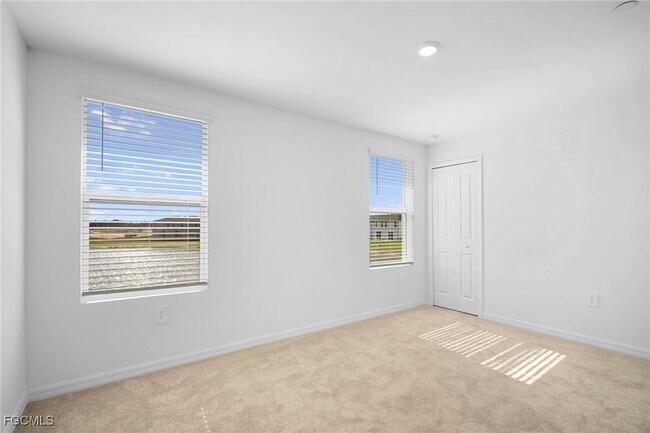 Building Photo - 4224 Caterina Ct