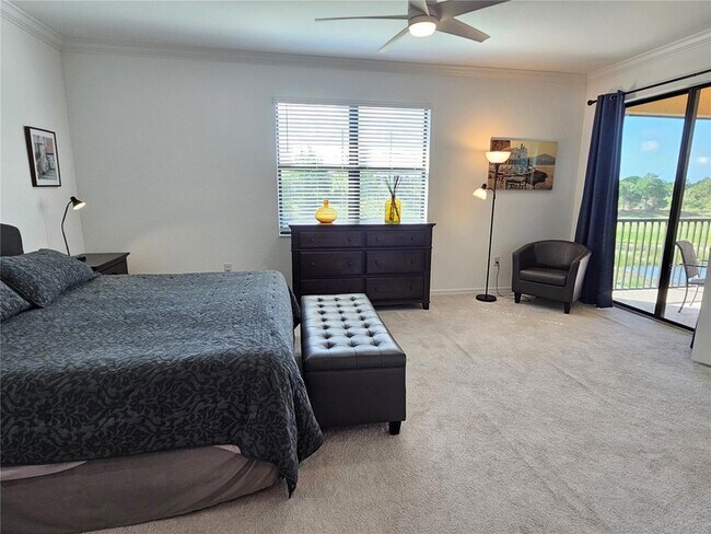 Building Photo - 10825 Tarflower Dr