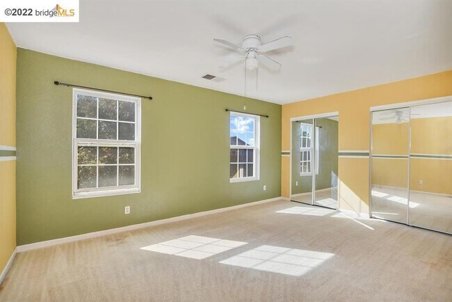 Building Photo - 5127 Plumwood Way