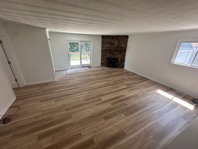 Building Photo - 40541 N Illinois 83