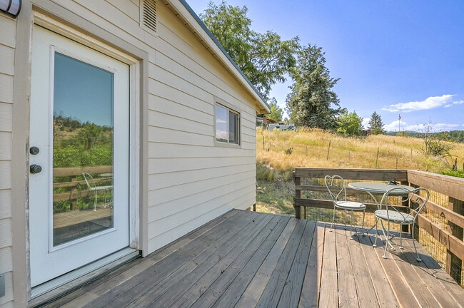 Building Photo - 26223 Seitz Rd