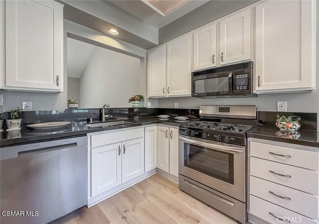 Building Photo - 4766 Taranto Way