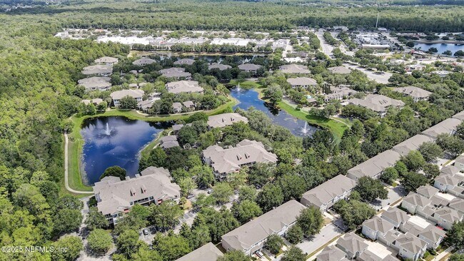 Building Photo - 12700 Bartram Park Blvd