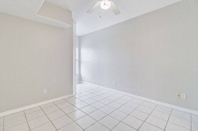 Building Photo - 13986 Fortuna Bay Dr