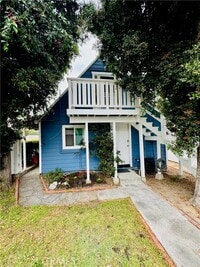 Building Photo - 24263 Los Codona Ave
