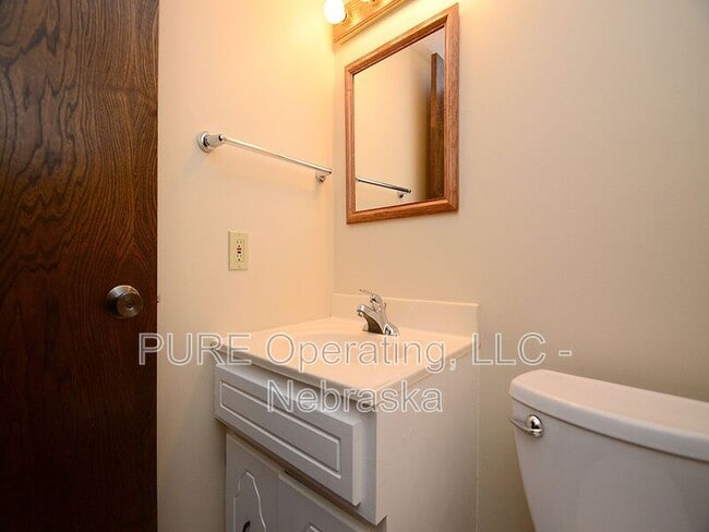 Building Photo - 5723 S 152nd Ave Cir