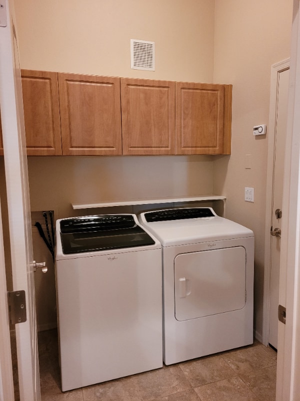 Building Photo - 295 N Rural Rd