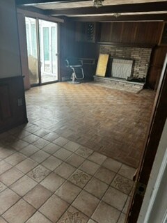 Building Photo - 818 Griffin Pond Rd