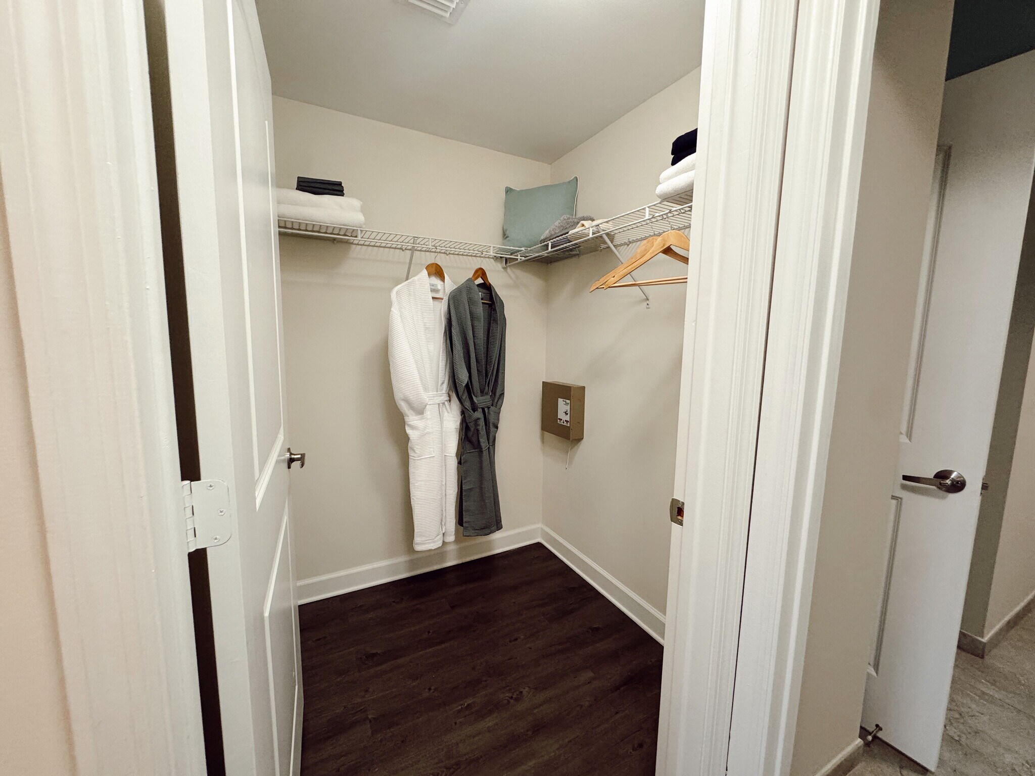 Building Photo - 4351 NW 114th Path