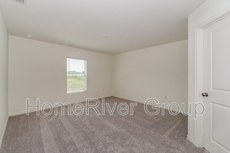 Building Photo - 900 Wilmington Pkwy