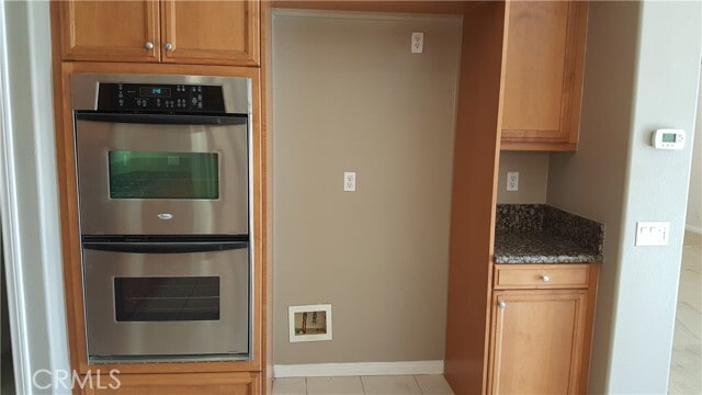 Building Photo - 7591 Stonegate Dr