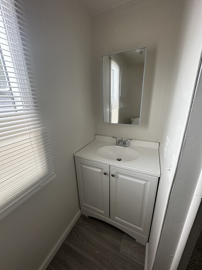 Building Photo - 5109 Dry Fork Rd