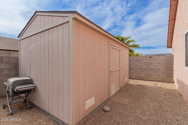 Building Photo - 12411 Benito Dr