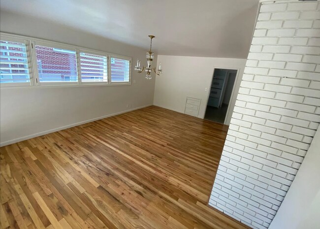 Building Photo - 4070 College Dr