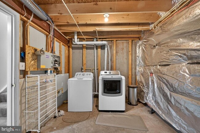 Building Photo - 15044 Gaffney Cir