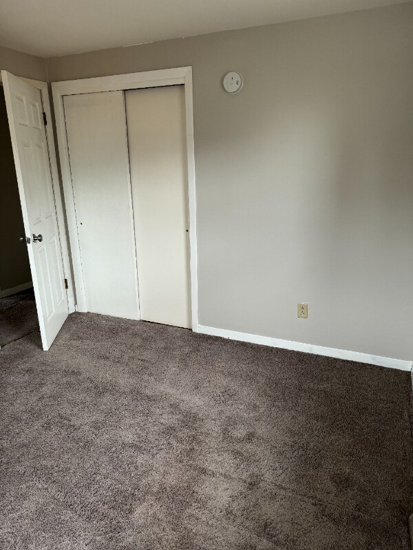 Building Photo - 1125 Vine St