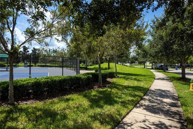 Building Photo - 15413 Dark Star Ln