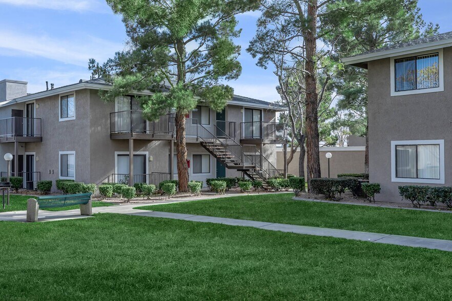 Wimbledon 16950 Jasmine St Victorville CA 92395 Apartment Finder