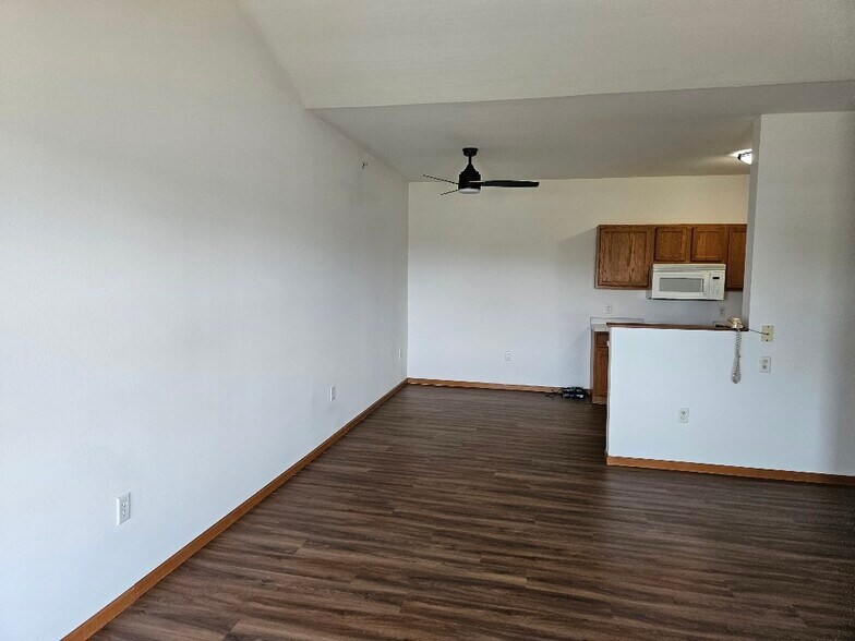 Building Photo - Cannery Row Apartments