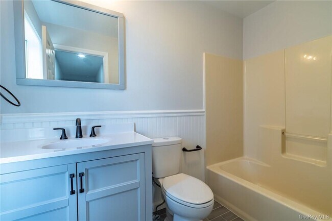 Building Photo - 35 Harrison Ave